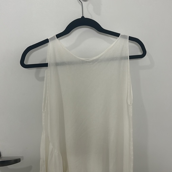 NWT Stunning Archivo dress - Picture 3 of 4